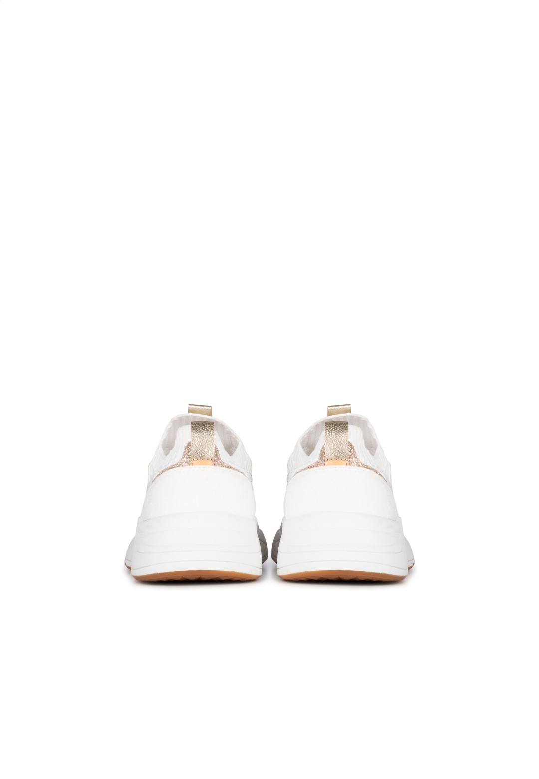 Ps Poelman POSH By Poelman Dames Carol Sneakers