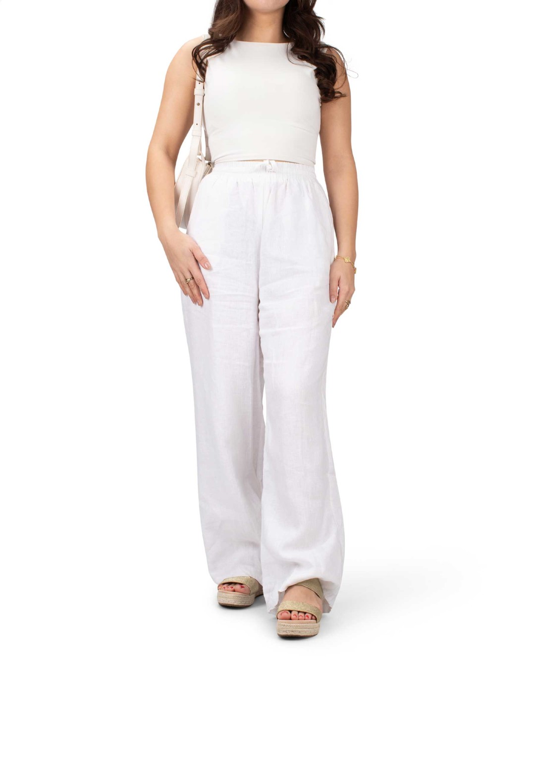 Ps Poelman POSH By Poelman Dames Ceto Sandalen