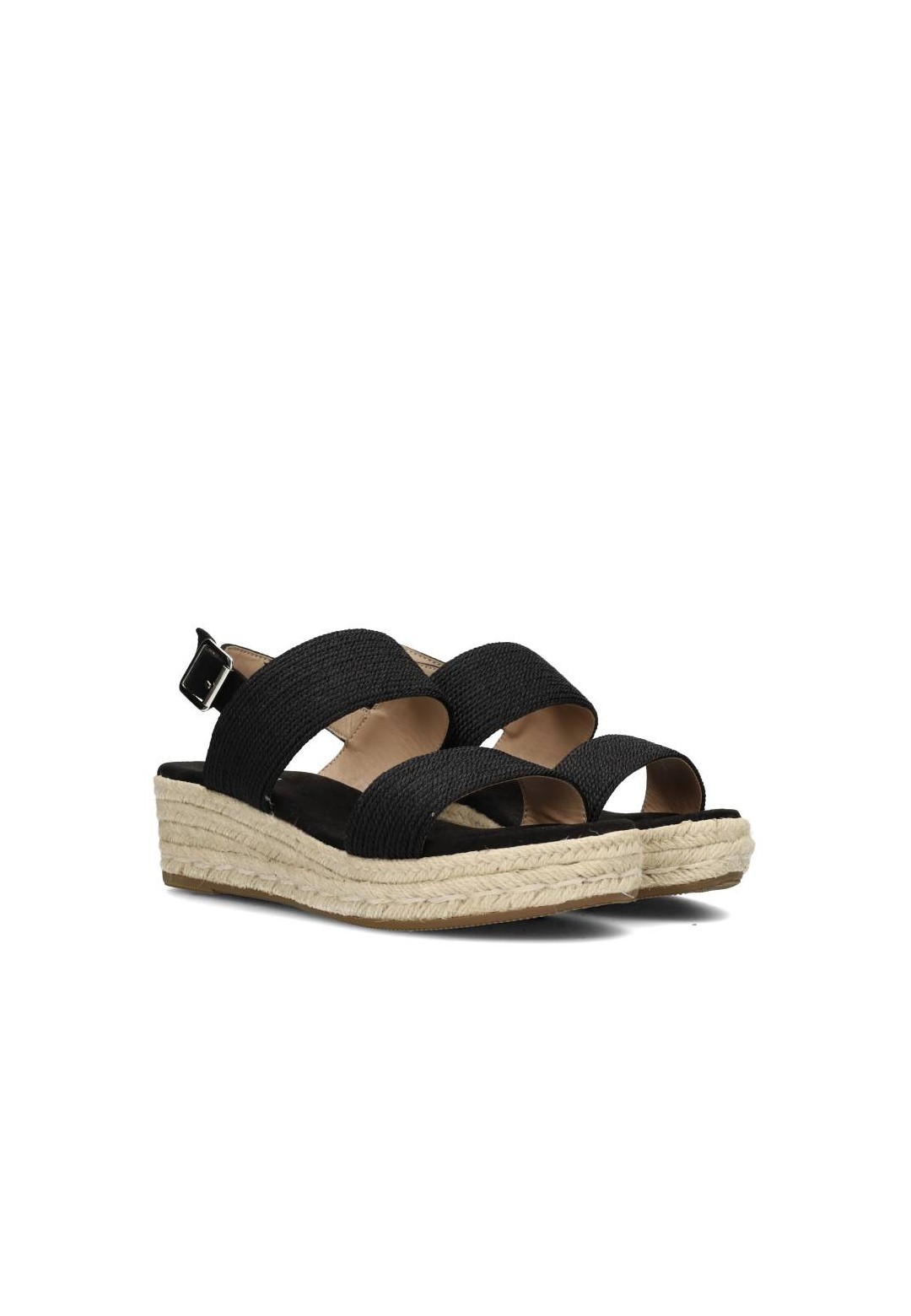 Ps Poelman POSH By Poelman Dames Ceto Sandalen
