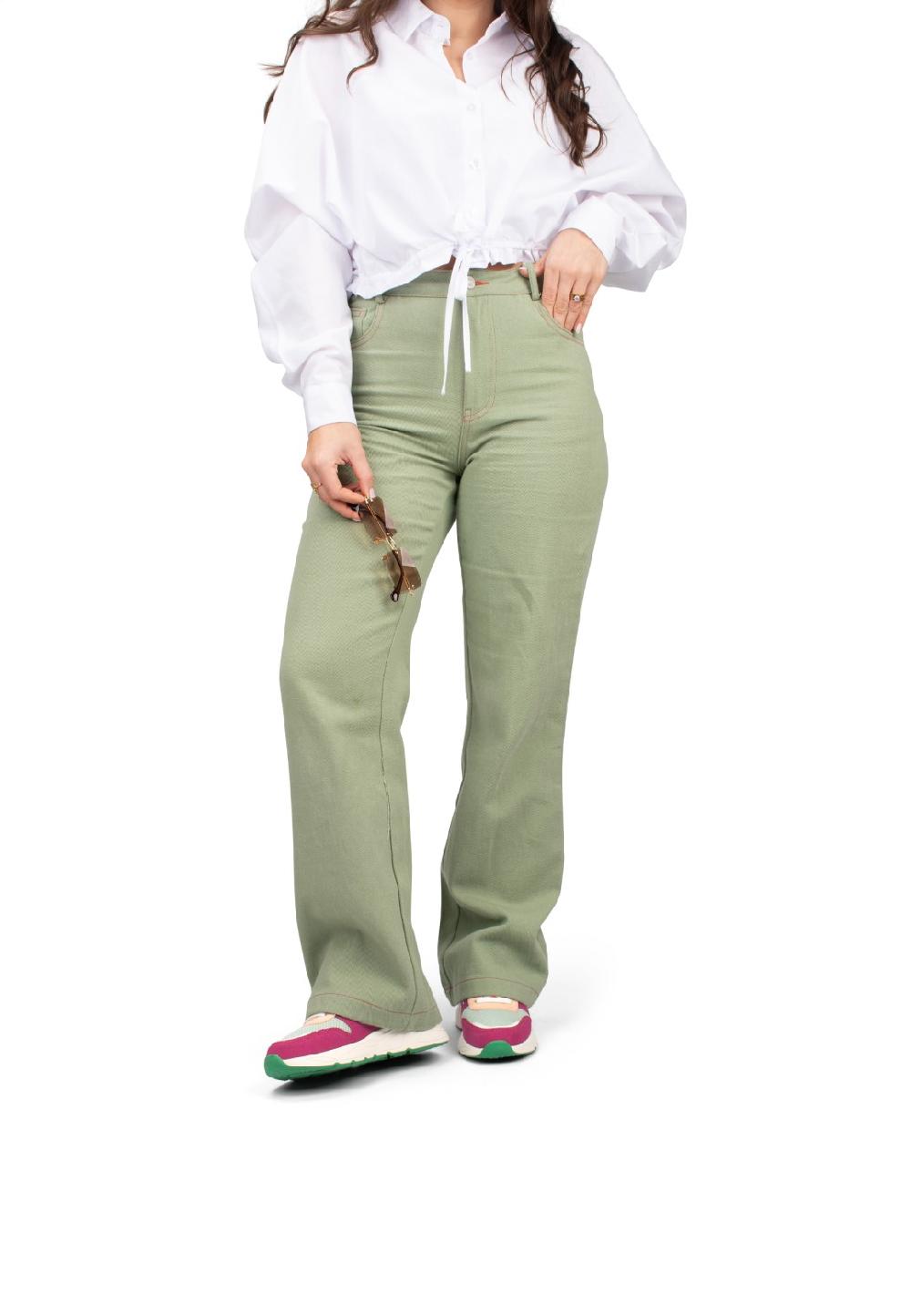 Ps Poelman POSH By Poelman Dames CHARLIE Sneakers