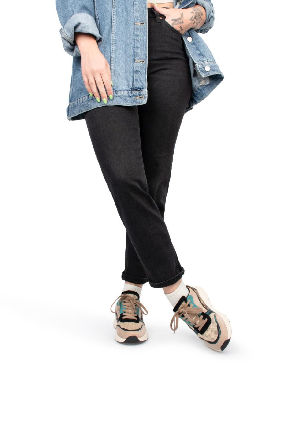 Ps Poelman POSH By Poelman Dames CHARLIE Sneakers