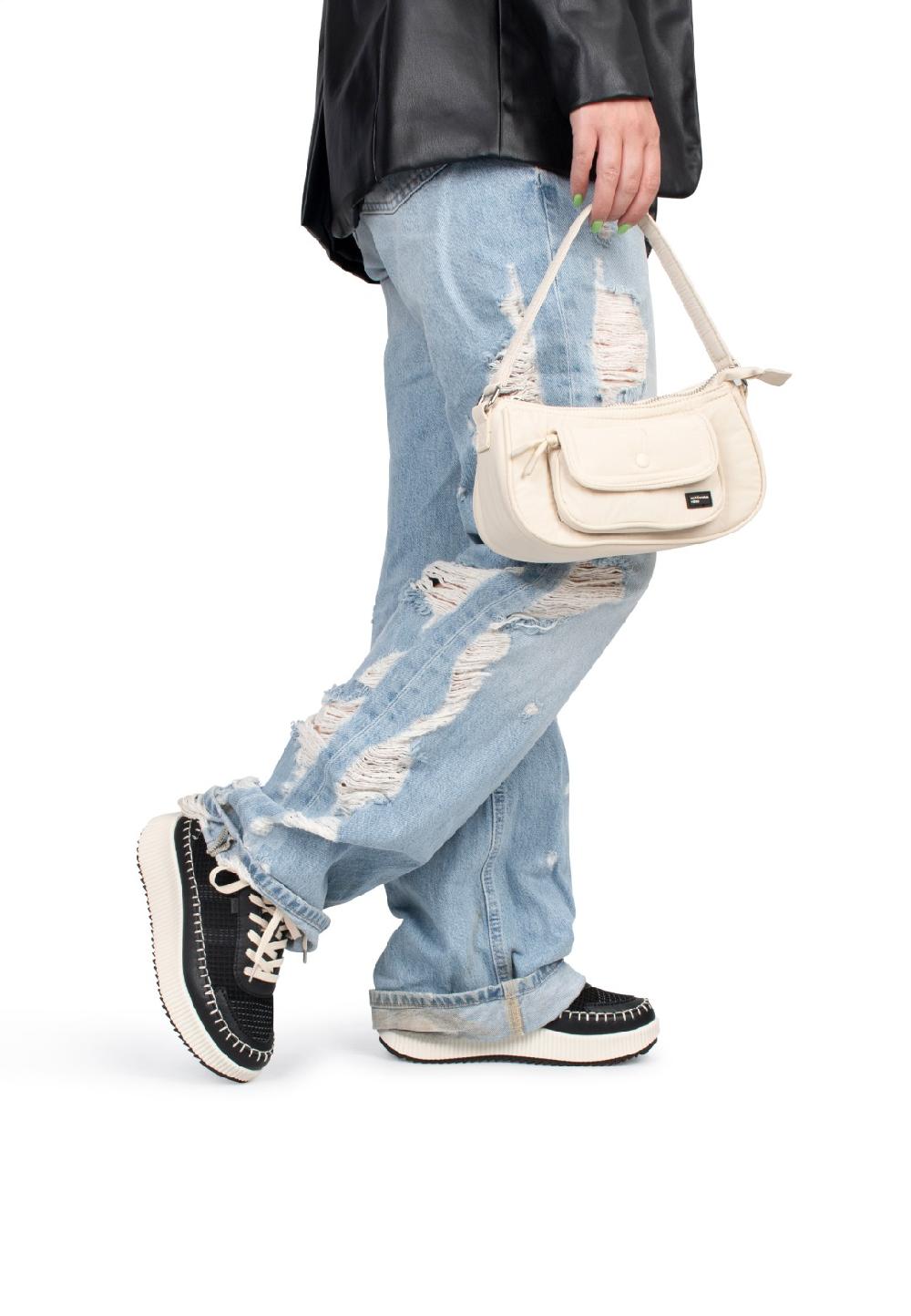 Ps Poelman POSH By Poelman Dames COCO Sneakers