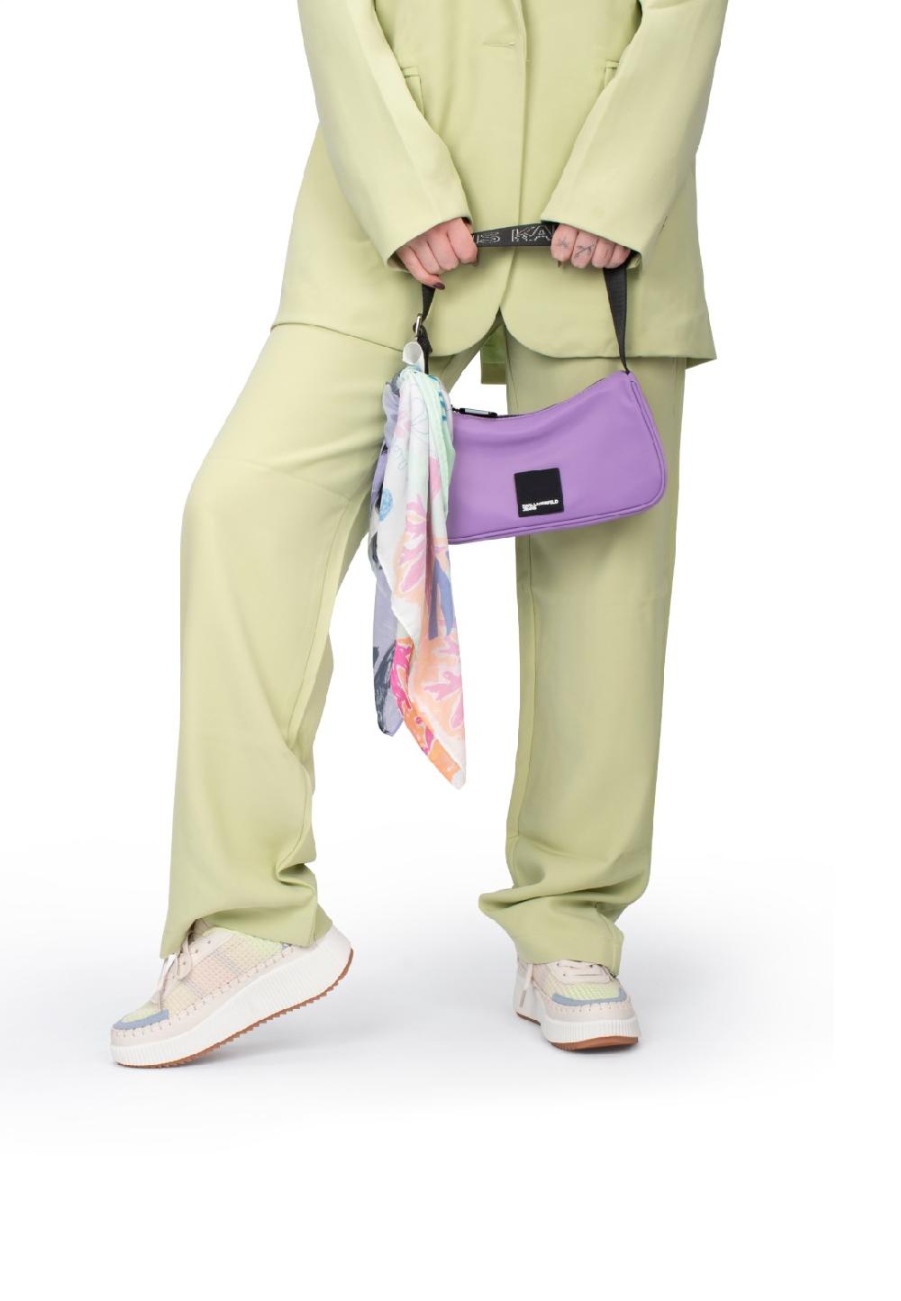 Ps Poelman POSH By Poelman Dames Coco Sneakers