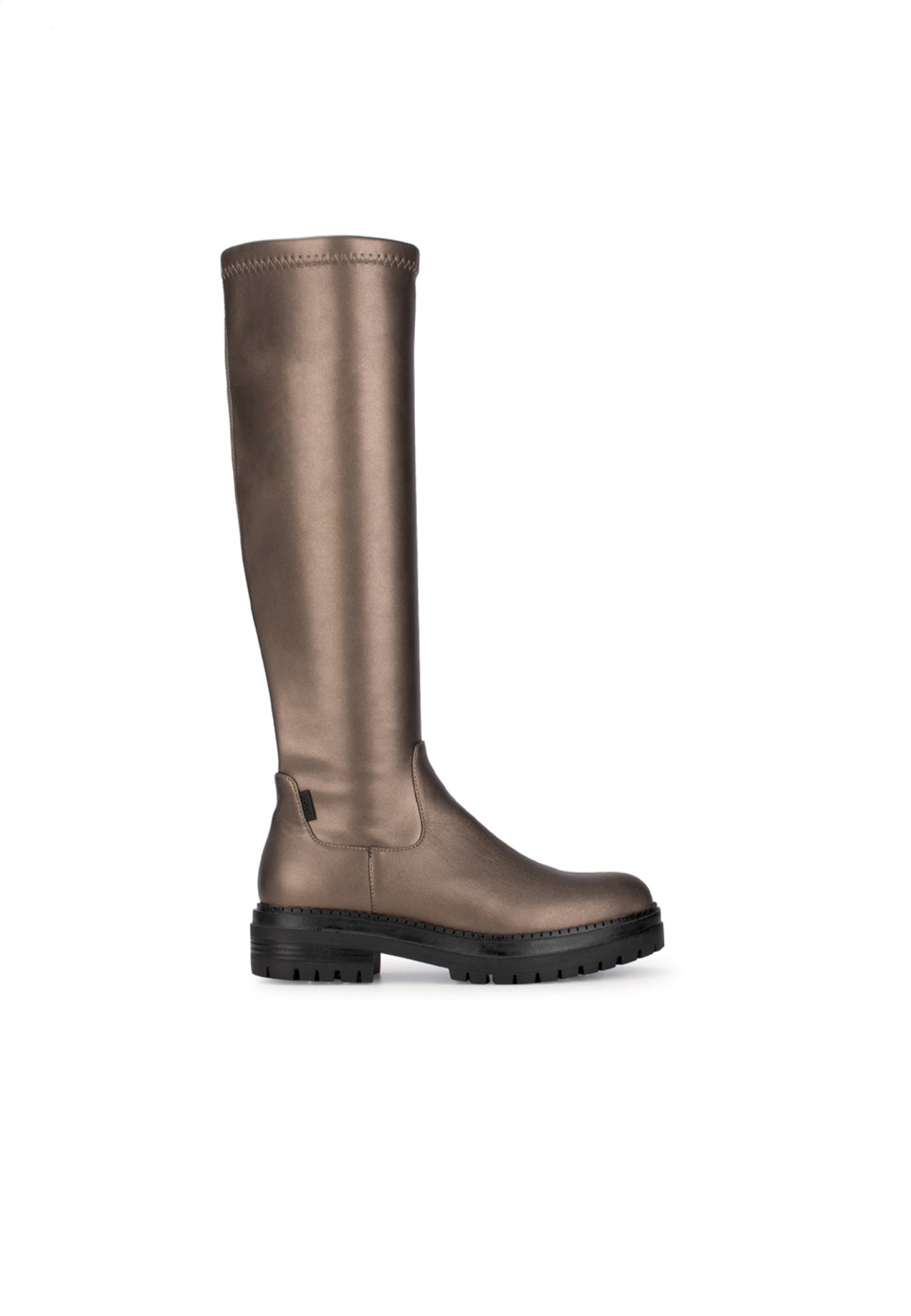 ps poelman POSH by Poelman Dames "CYBELE" Laarzen