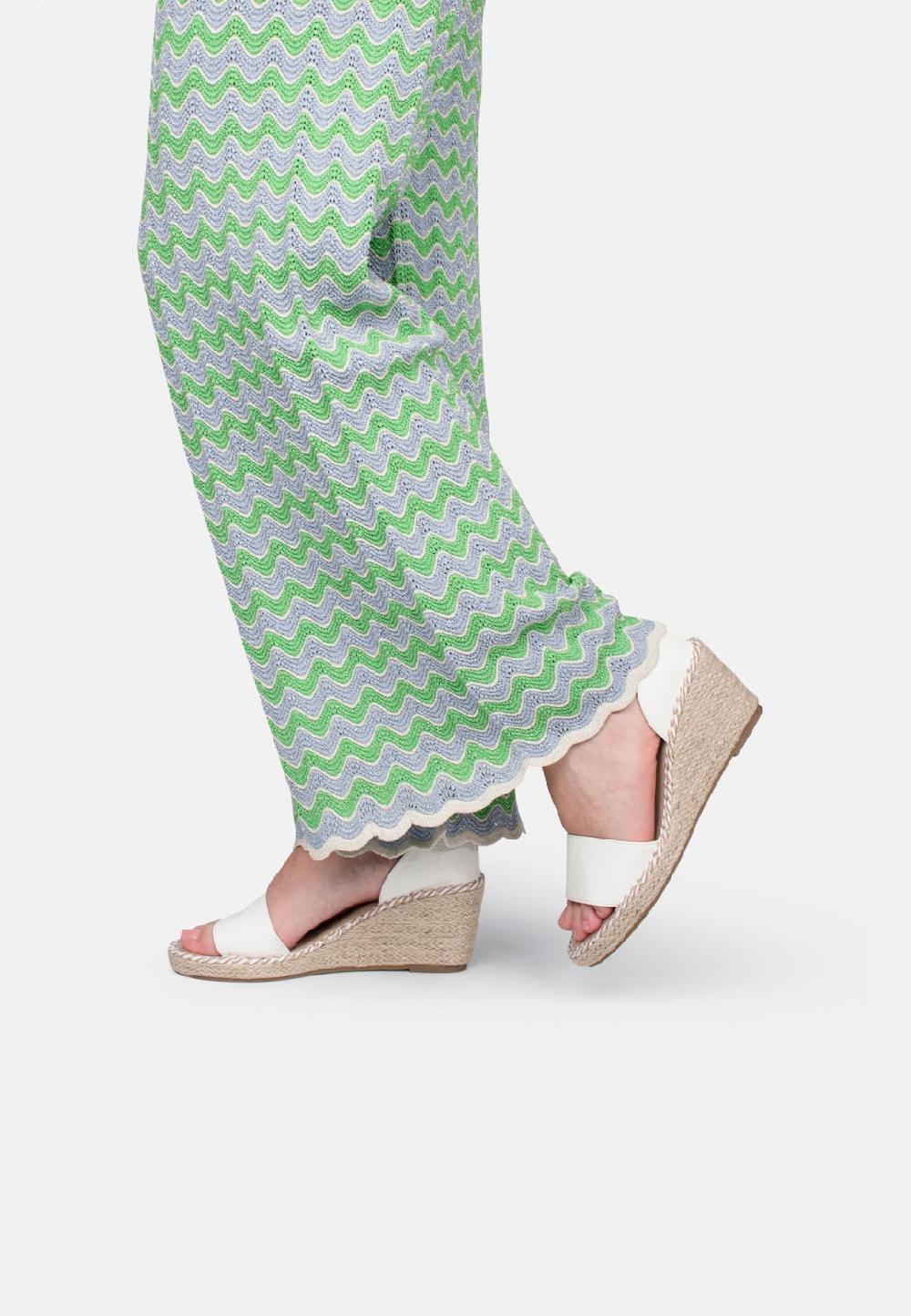 Ps Poelman POSH By Poelman Dames Dadu Sandalen