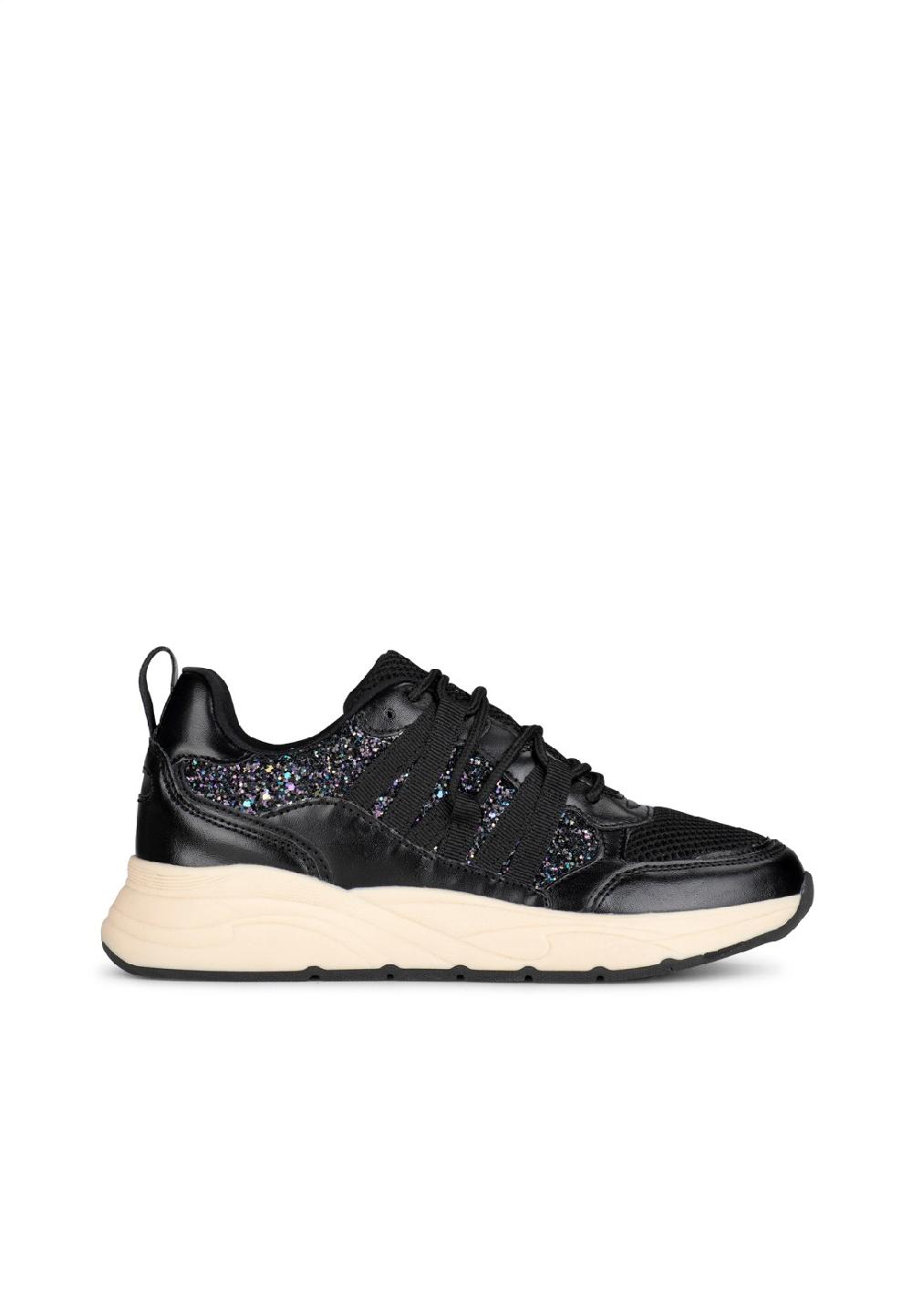 ps poelman POSH by Poelman Dames GEMMA Sneaker