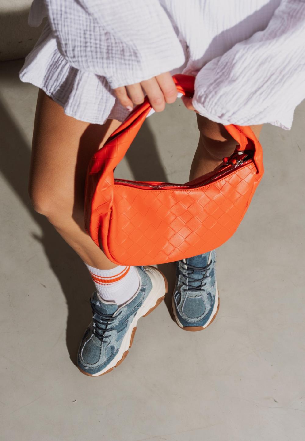 Ps Poelman POSH By Poelman Dames GIGI Sneaker