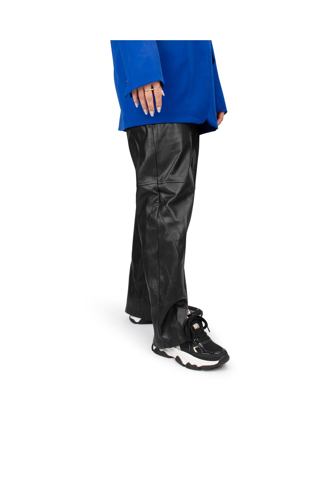 Ps Poelman POSH By Poelman Dames GIGI Sneaker