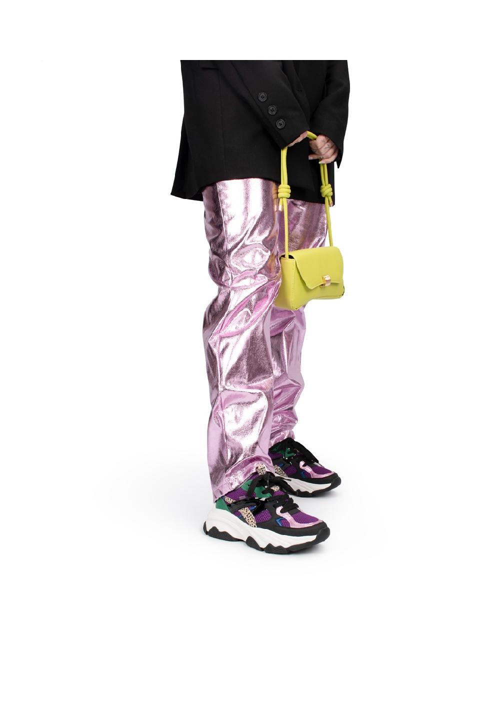 Ps Poelman POSH By Poelman Dames GIGI Sneaker