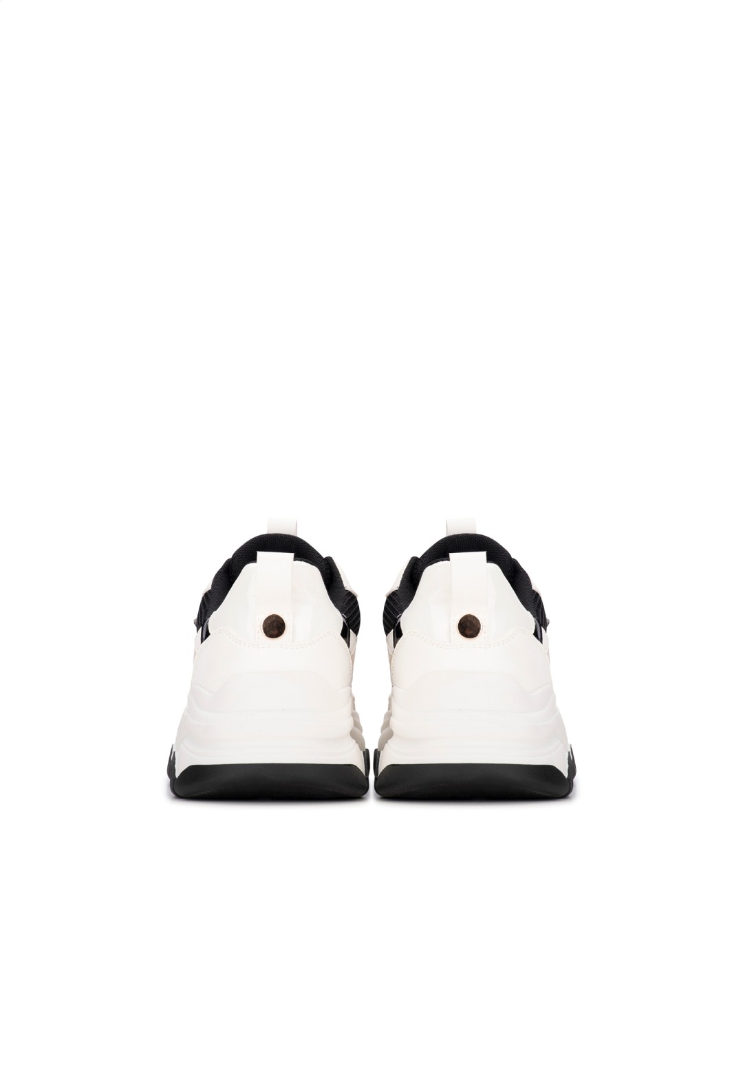 Ps Poelman POSH By Poelman Dames Gigi Sneaker