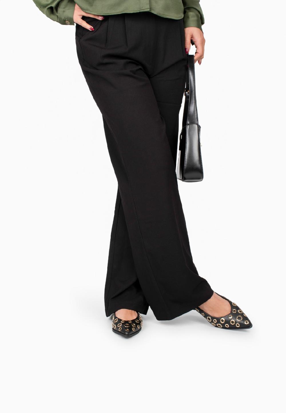 Ps Poelman POSH By Poelman Dames JULIE Sandalen