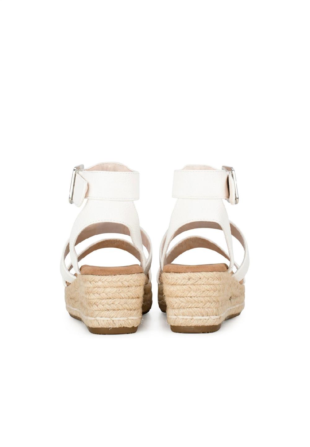 Ps Poelman POSH By Poelman Dames June Sandalen