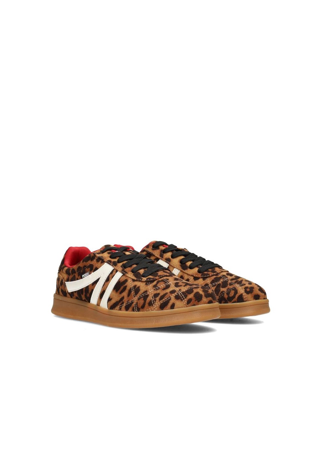 Ps Poelman POSH By Poelman Dames KAIA Sneakers