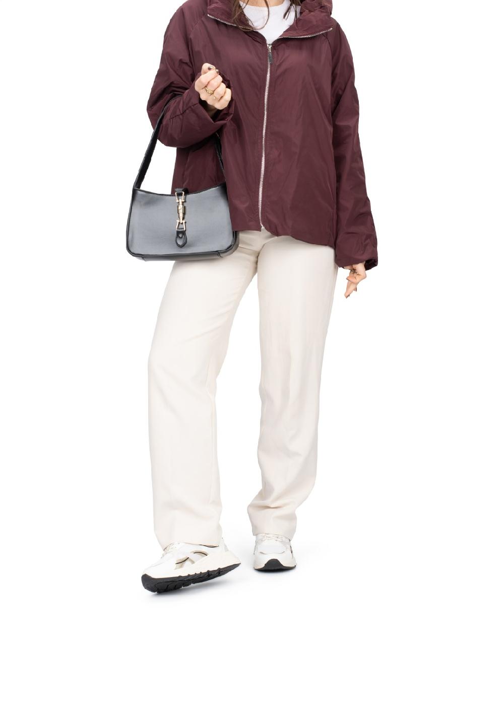 Ps Poelman POSH By Poelman Dames KEA Sneakers