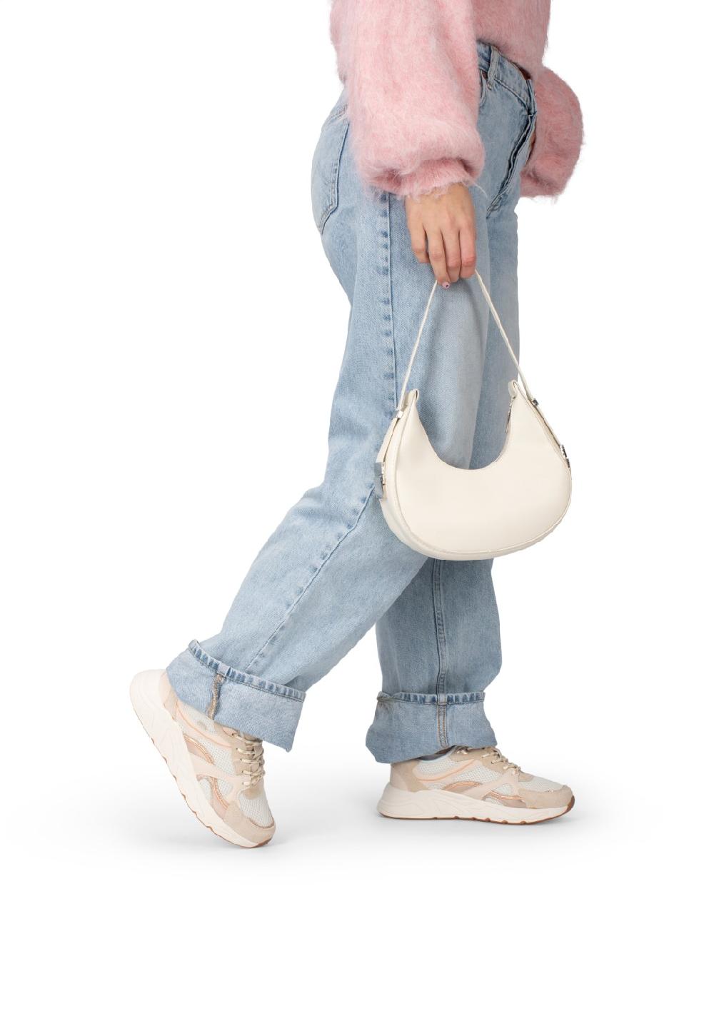 Ps Poelman POSH By Poelman Dames KEA Sneakers