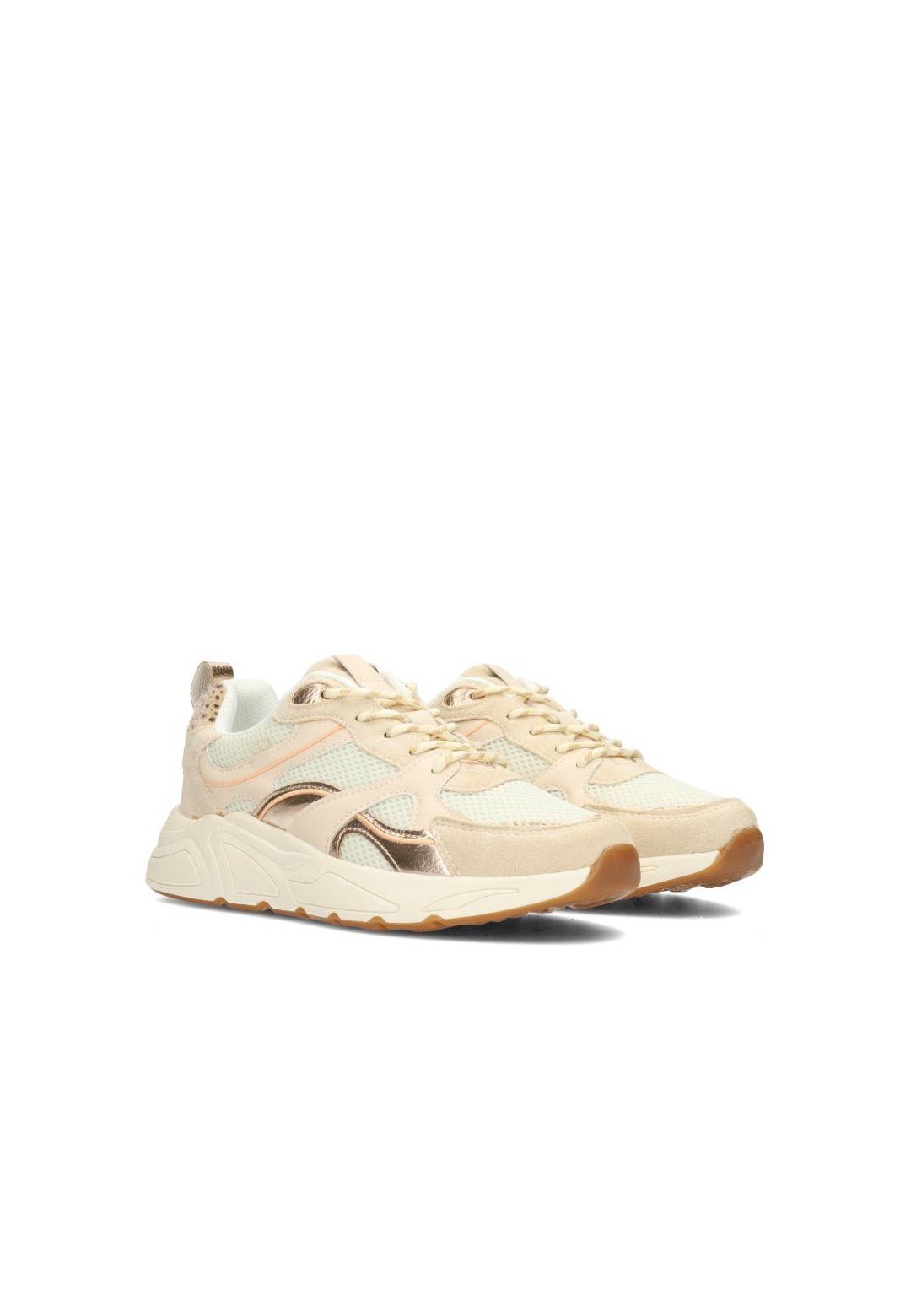 Ps Poelman POSH By Poelman Dames KEA Sneakers