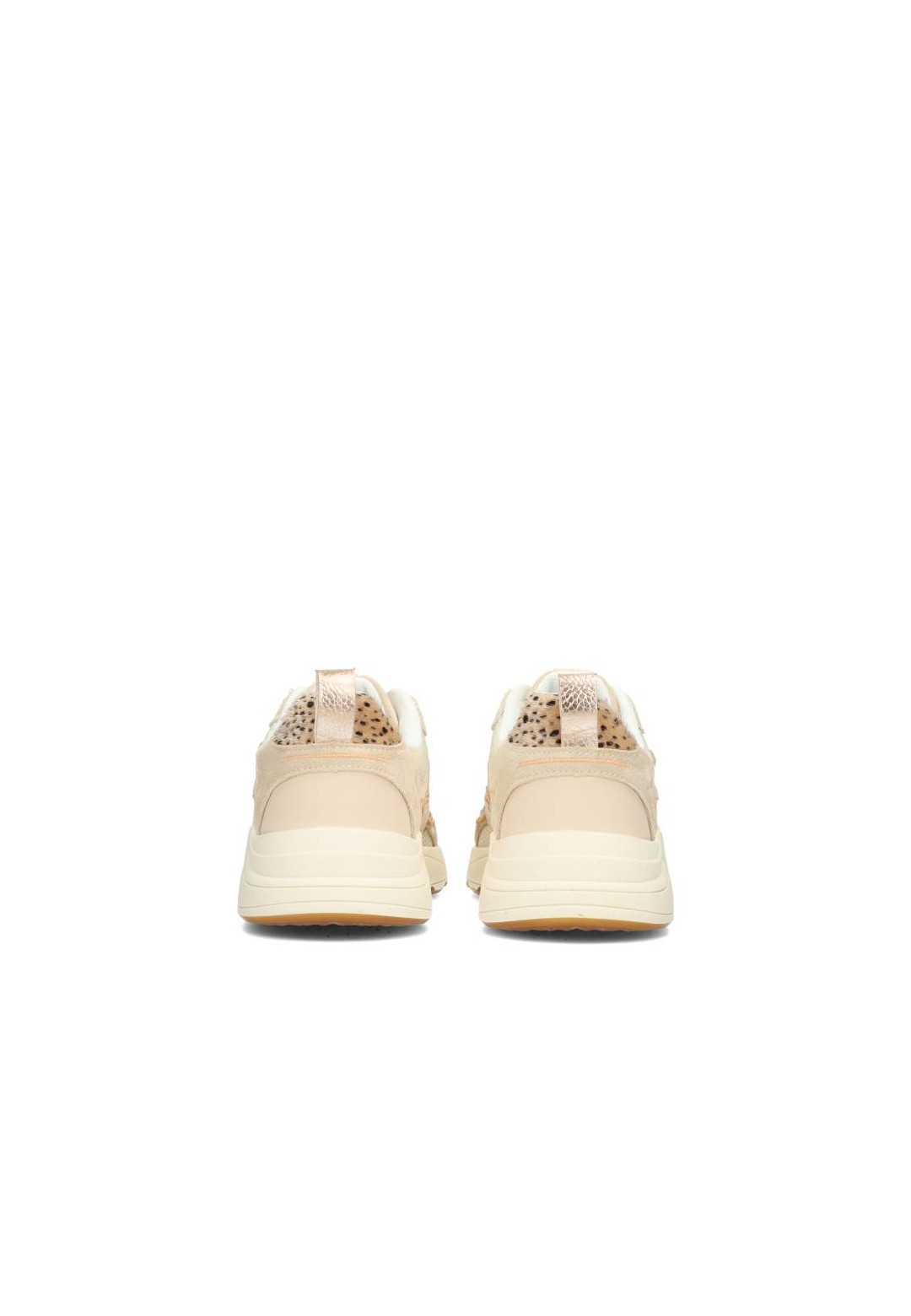 Ps Poelman POSH By Poelman Dames KEA Sneakers