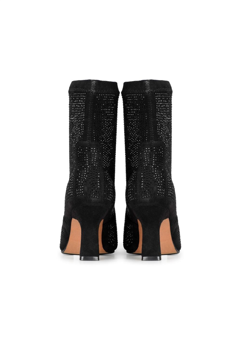 Ps Poelman POSH By Poelman Dames Kira Laarzen