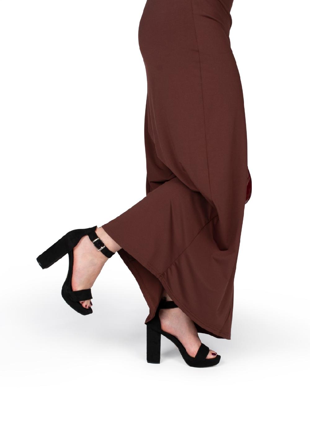 Ps Poelman POSH By Poelman Dames LAAR Hakken