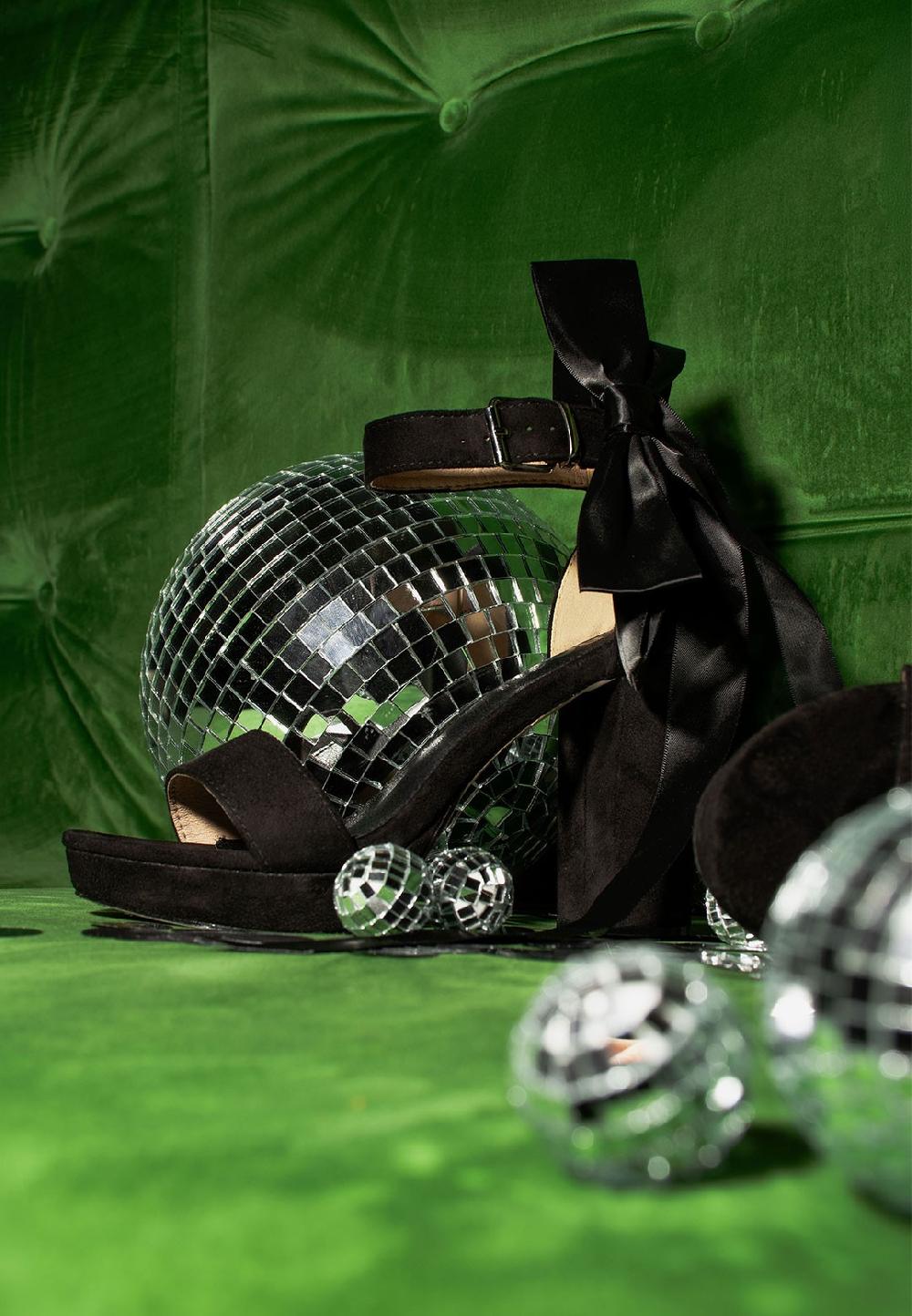 Ps Poelman POSH By Poelman Dames LAAR Hakken