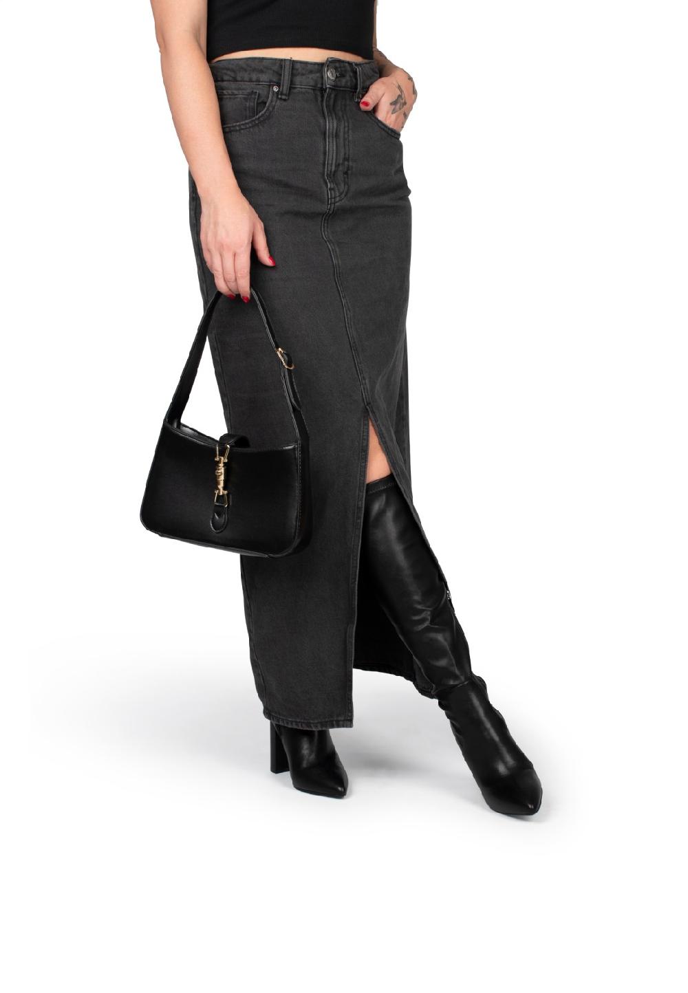 Ps Poelman POSH By Poelman Dames LAUREN Laarzen