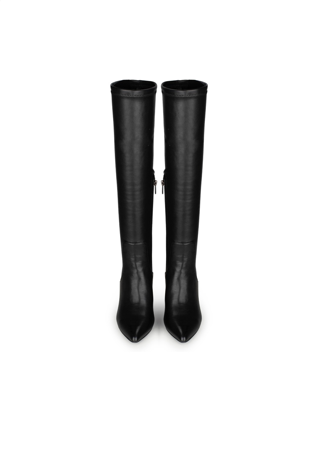 Ps Poelman POSH By Poelman Dames LAUREN Laarzen