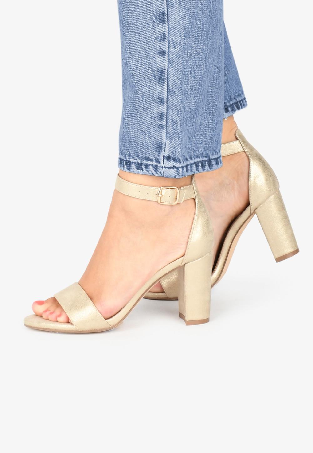 Ps Poelman POSH By Poelman Dames Laurie Hakken