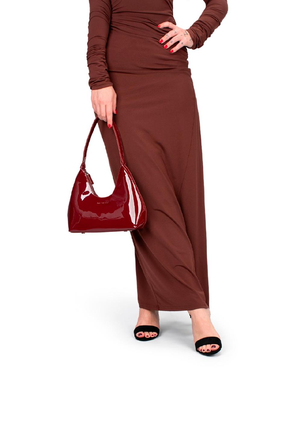 Ps Poelman POSH By Poelman Dames Laurie Hakken