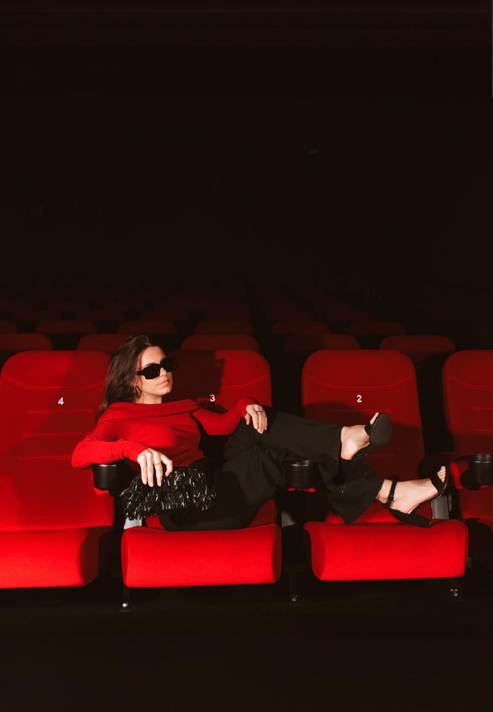 Ps Poelman POSH By Poelman Dames Laurie Hakken