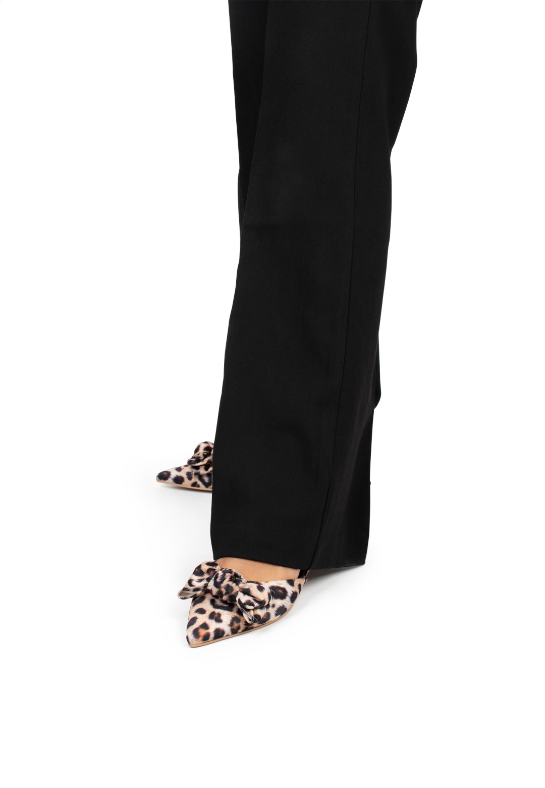 Ps Poelman POSH By Poelman Dames LOA Sandalen