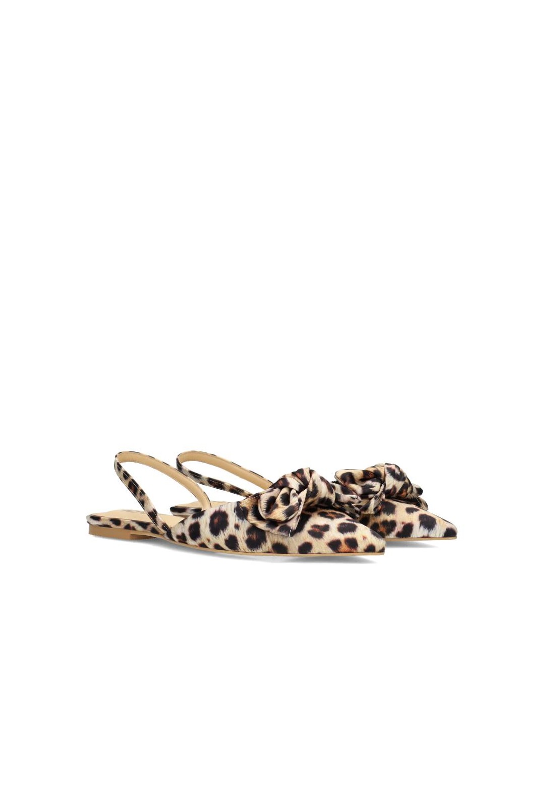 Ps Poelman POSH By Poelman Dames LOA Sandalen