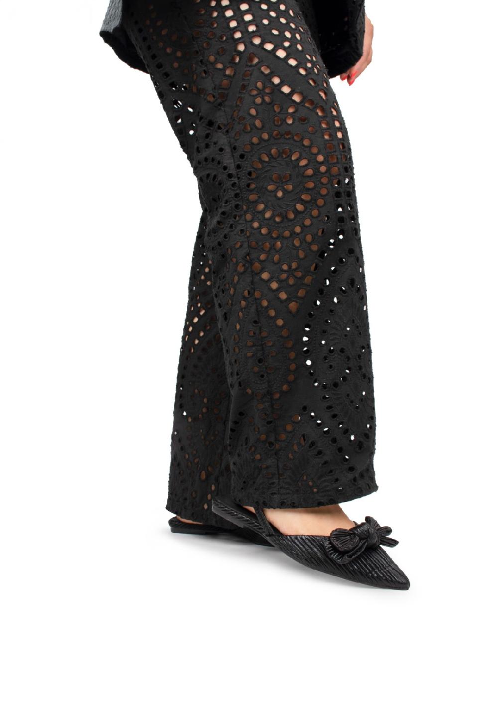 Ps Poelman POSH By Poelman Dames LOA Sandalen