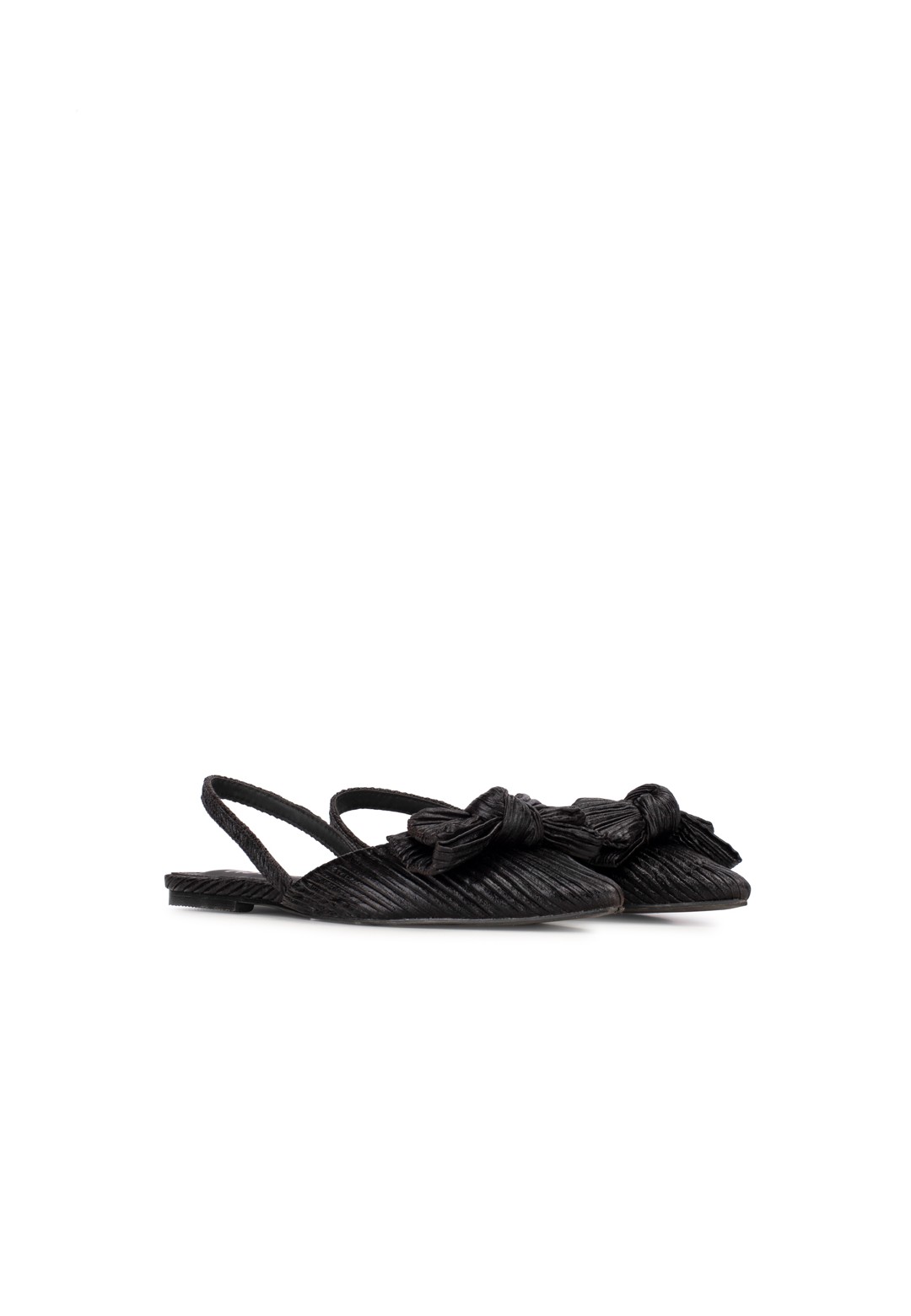 Ps Poelman POSH By Poelman Dames LOA Sandalen