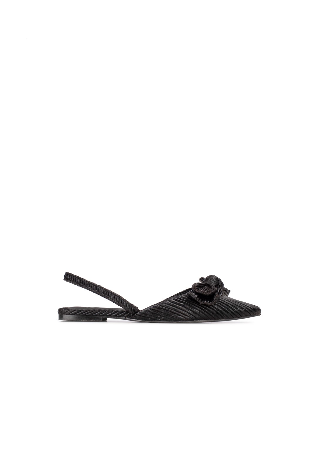 ps poelman POSH by Poelman Dames LOA Sandalen