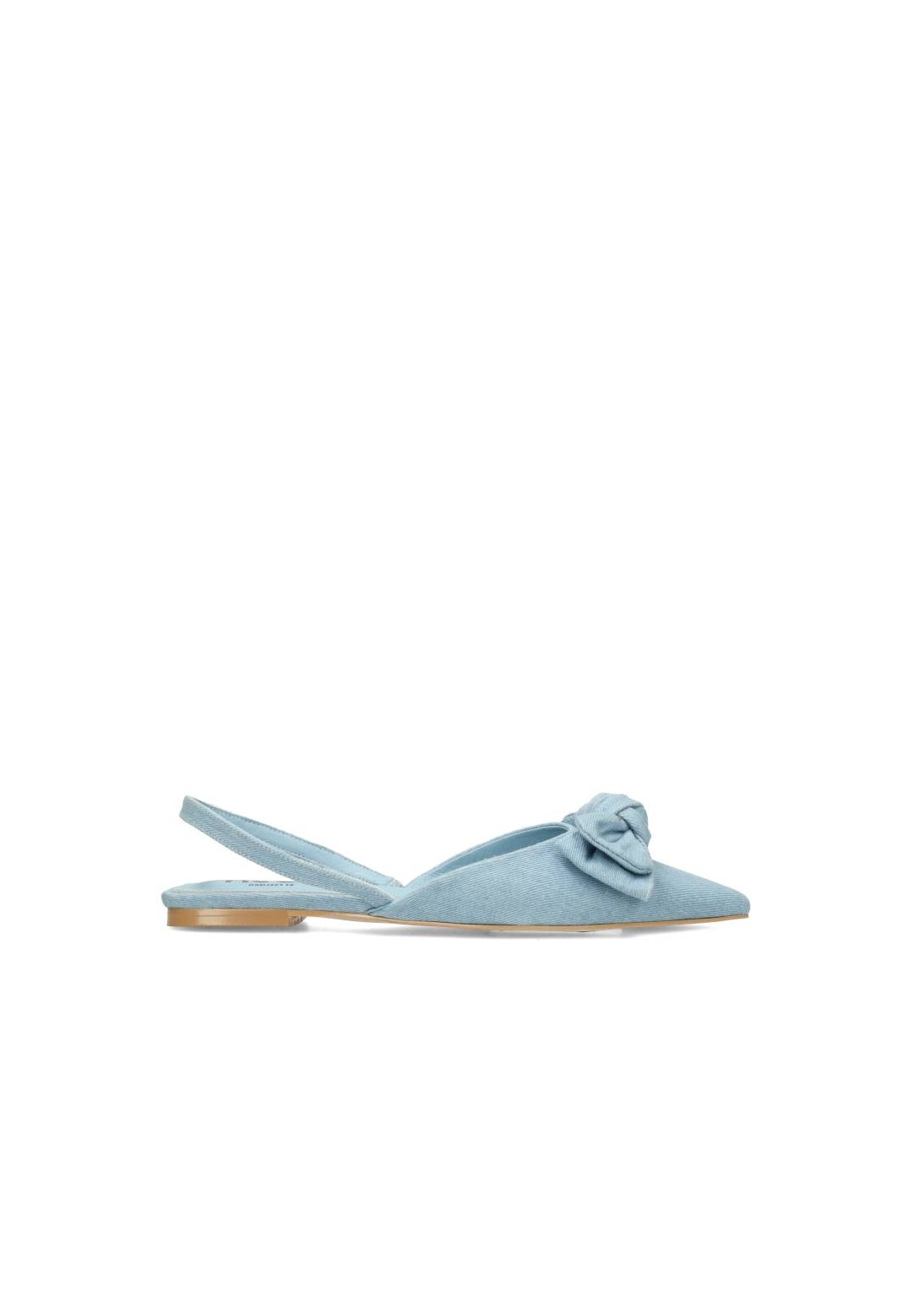 ps poelman POSH by Poelman Dames LOA Sandalen