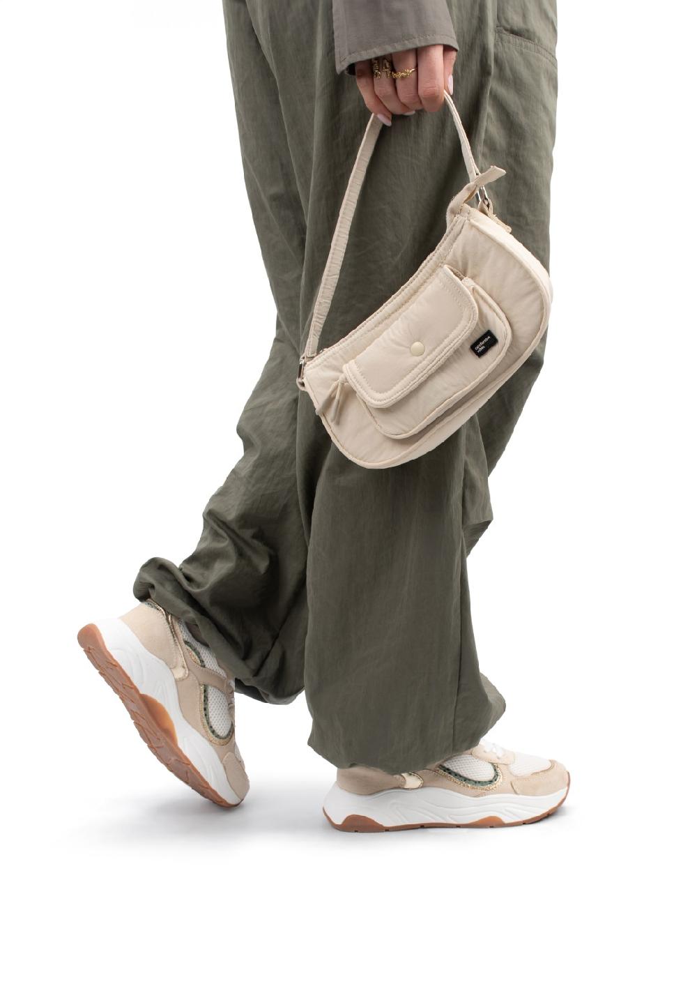 Ps Poelman POSH By Poelman Dames MACY Sneaker