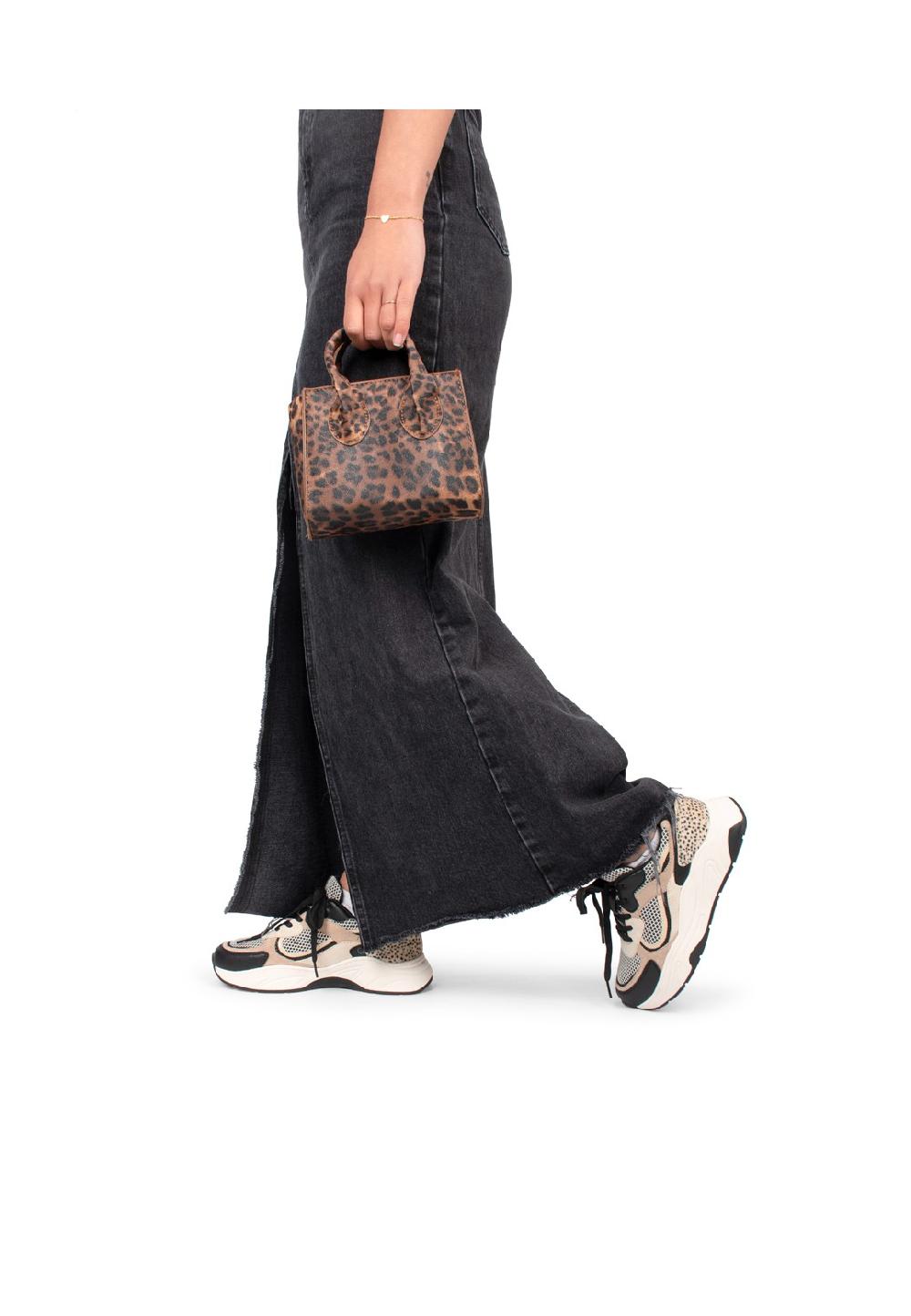 Ps Poelman POSH By Poelman Dames MACY Sneaker