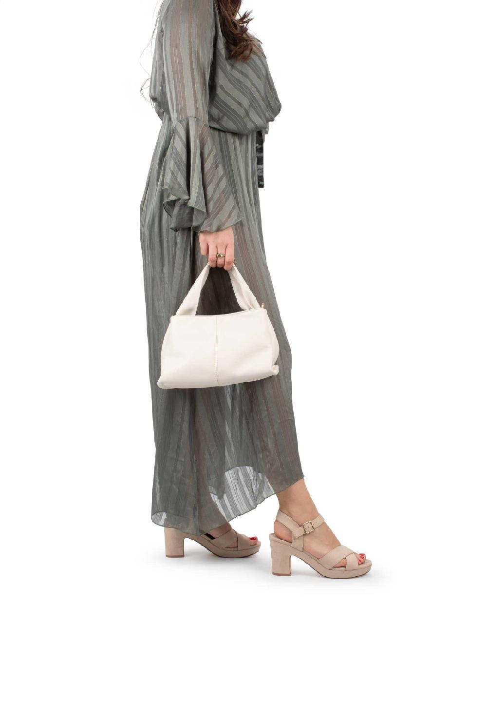 Ps Poelman POSH By Poelman Dames Mary Sandalen