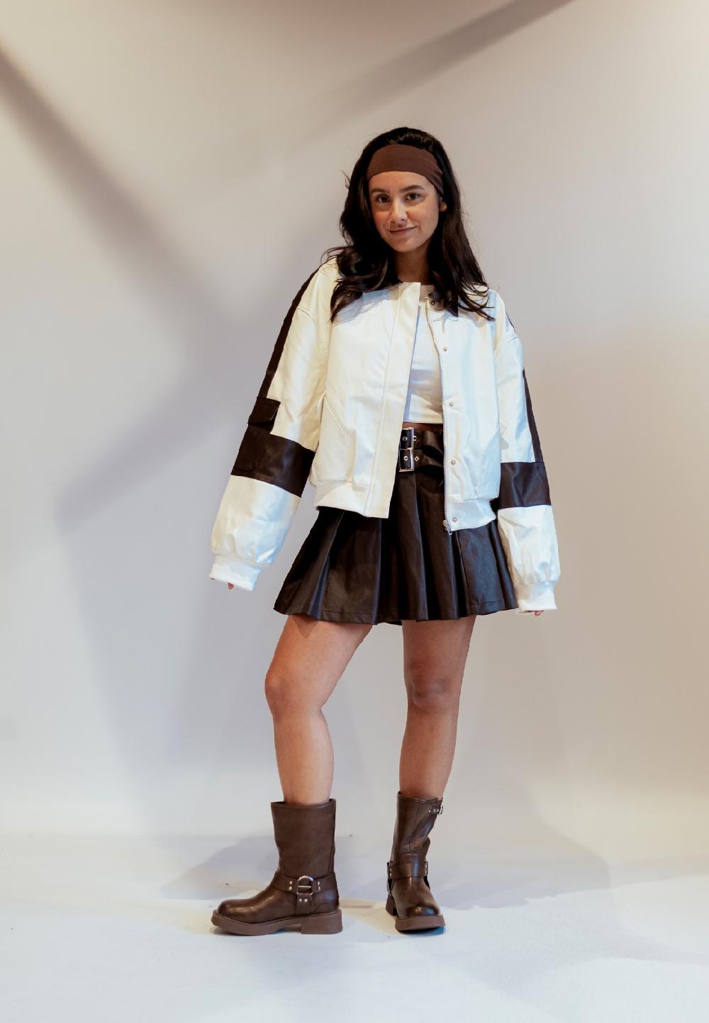 ps poelman POSH BY Poelman Dames Molly Laarzen