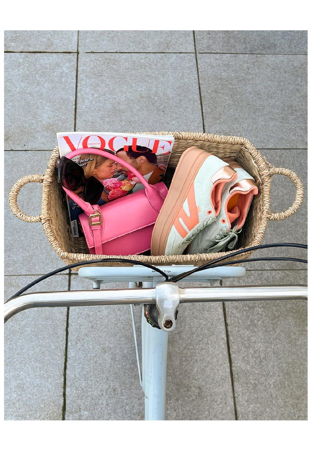 Ps Poelman POSH By Poelman Dames NOË Sneakers