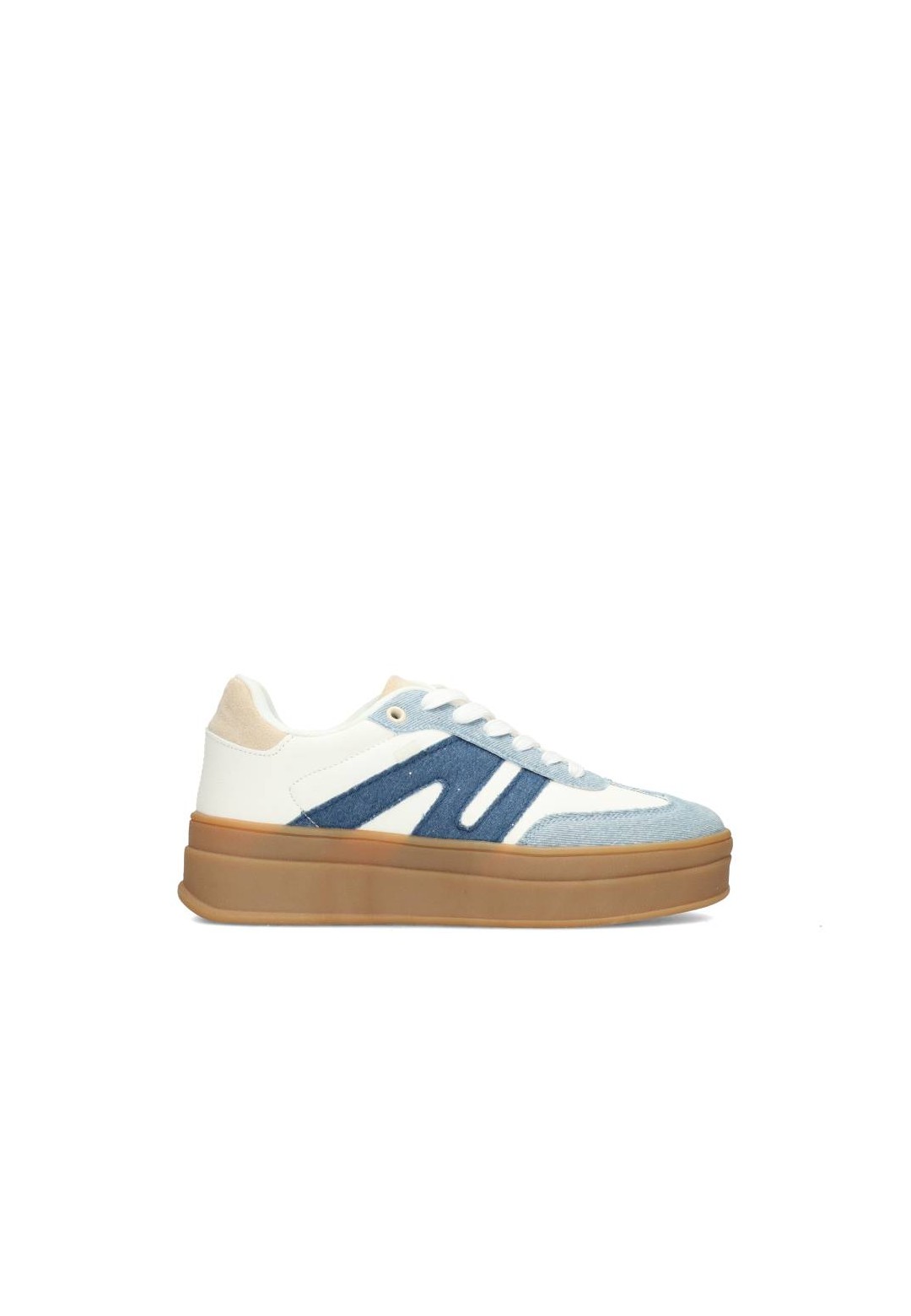 ps poelman POSH by Poelman Dames NOË Sneakers