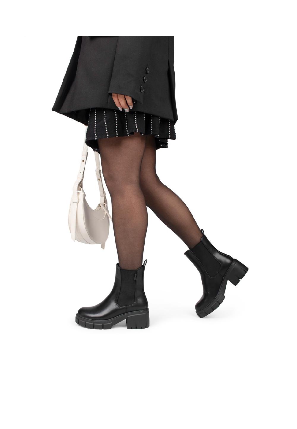 Ps Poelman POSH By Poelman Dames Noor Laarzen