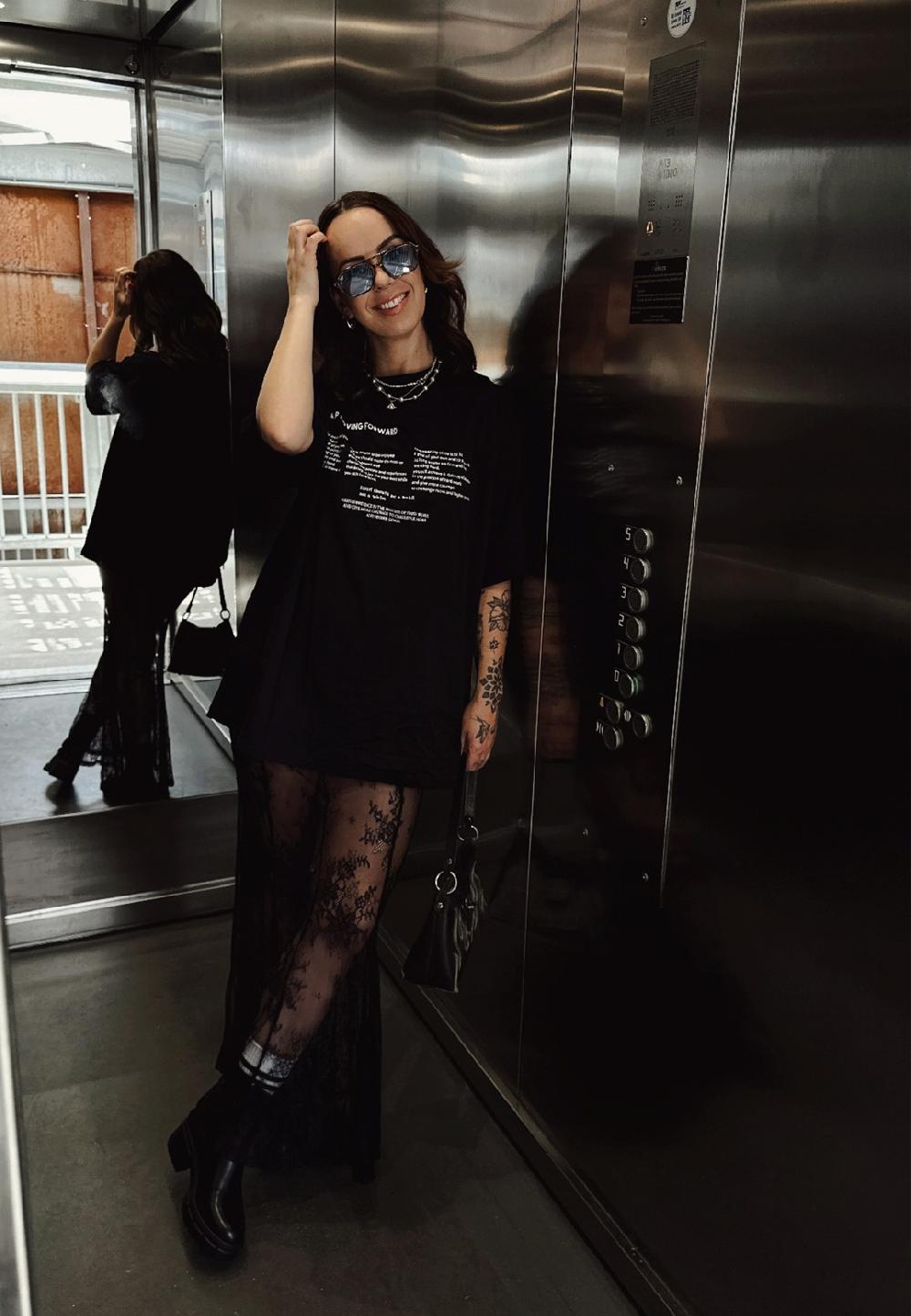 Ps Poelman POSH By Poelman Dames Noor Laarzen