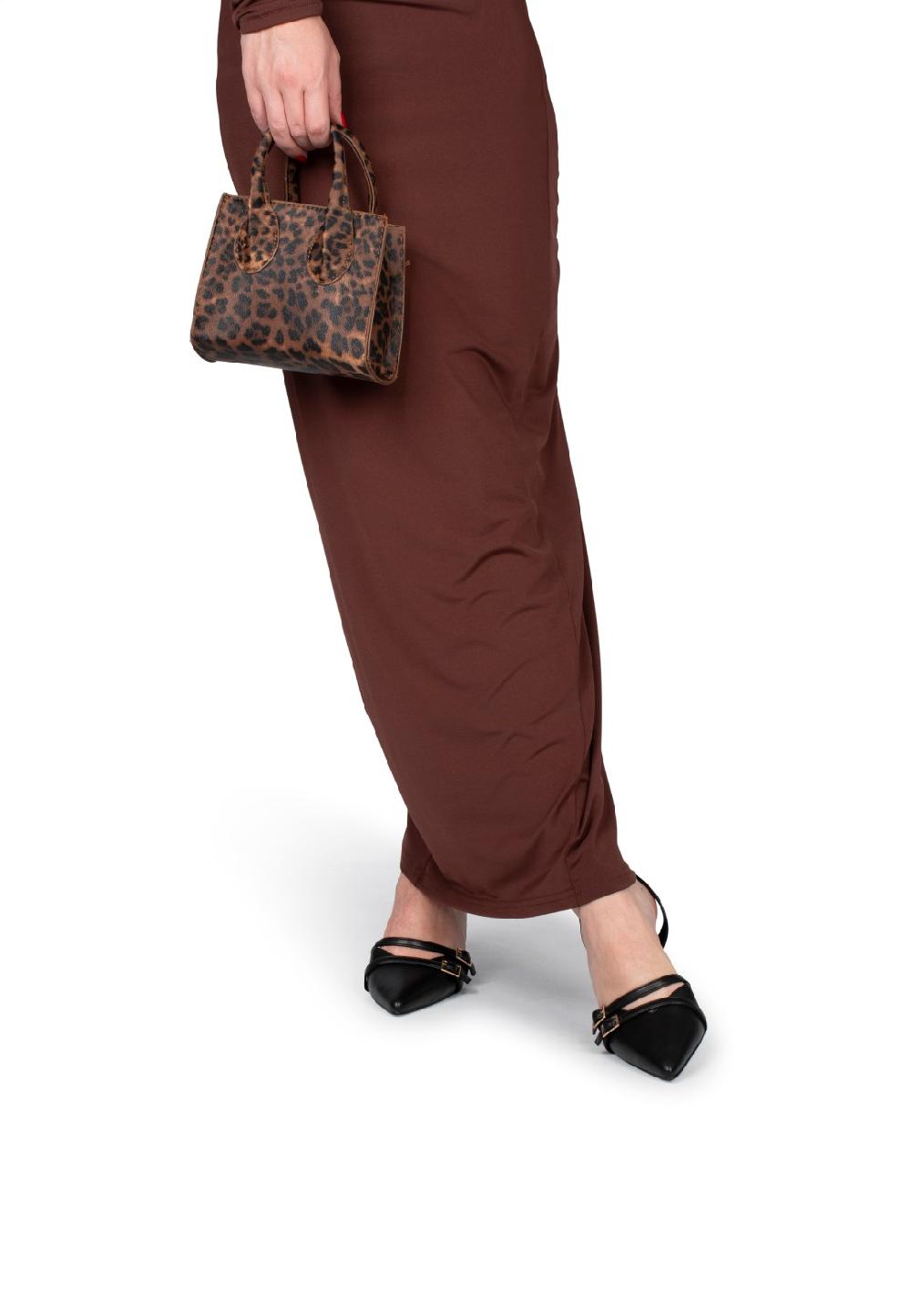 Ps Poelman Posh By Poelman Dames Pam Hakken