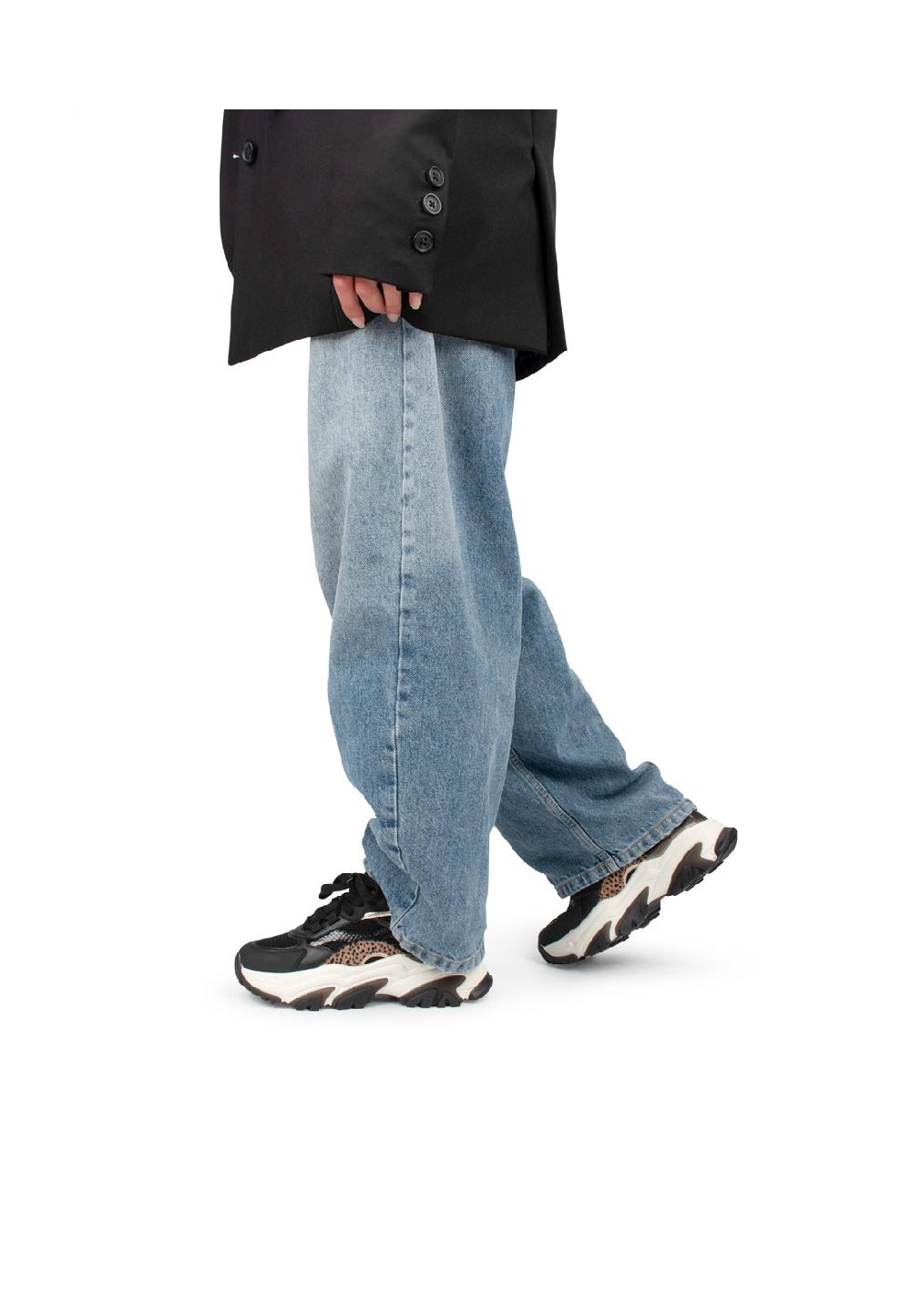 Ps Poelman POSH By Poelman Dames POLLY Sneakers