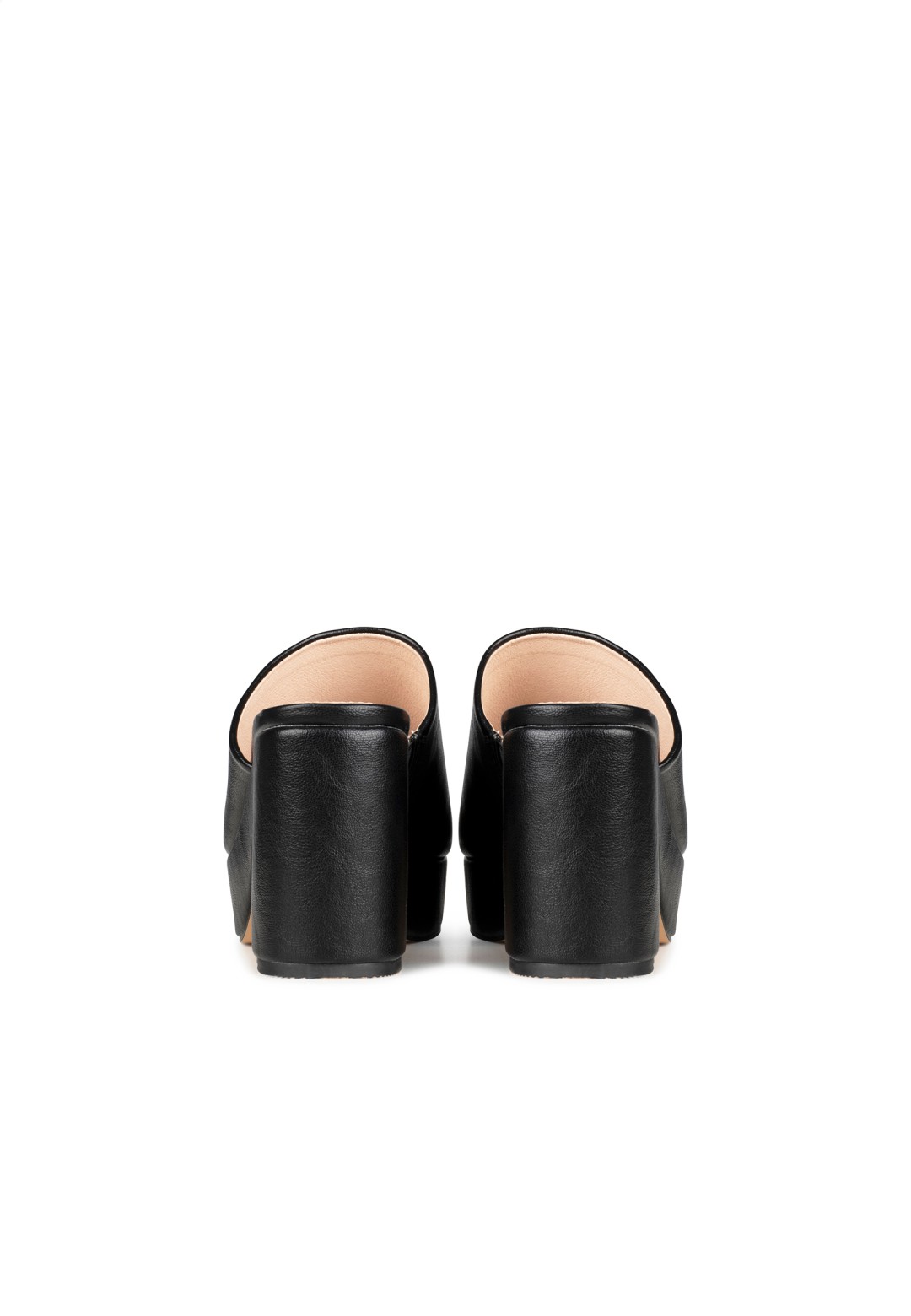 Ps Poelman POSH By Poelman Dames Riley Muiltjes