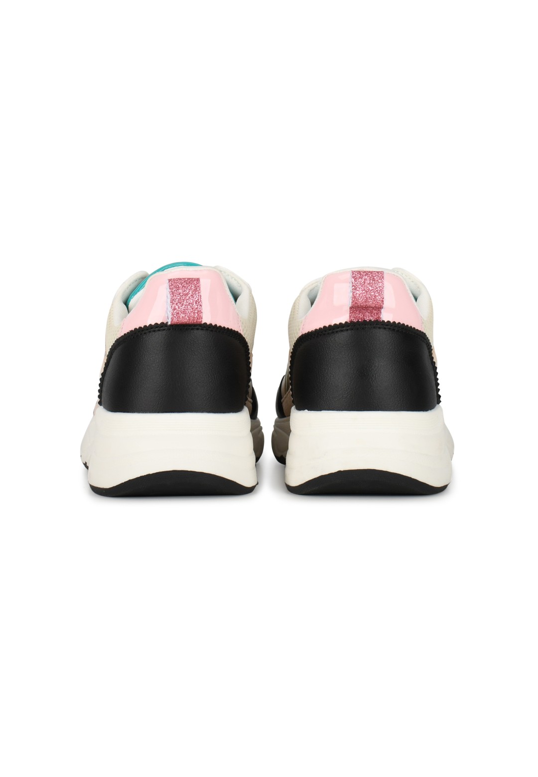 Ps Poelman POSH By Poelman Dames RIVER Sneaker