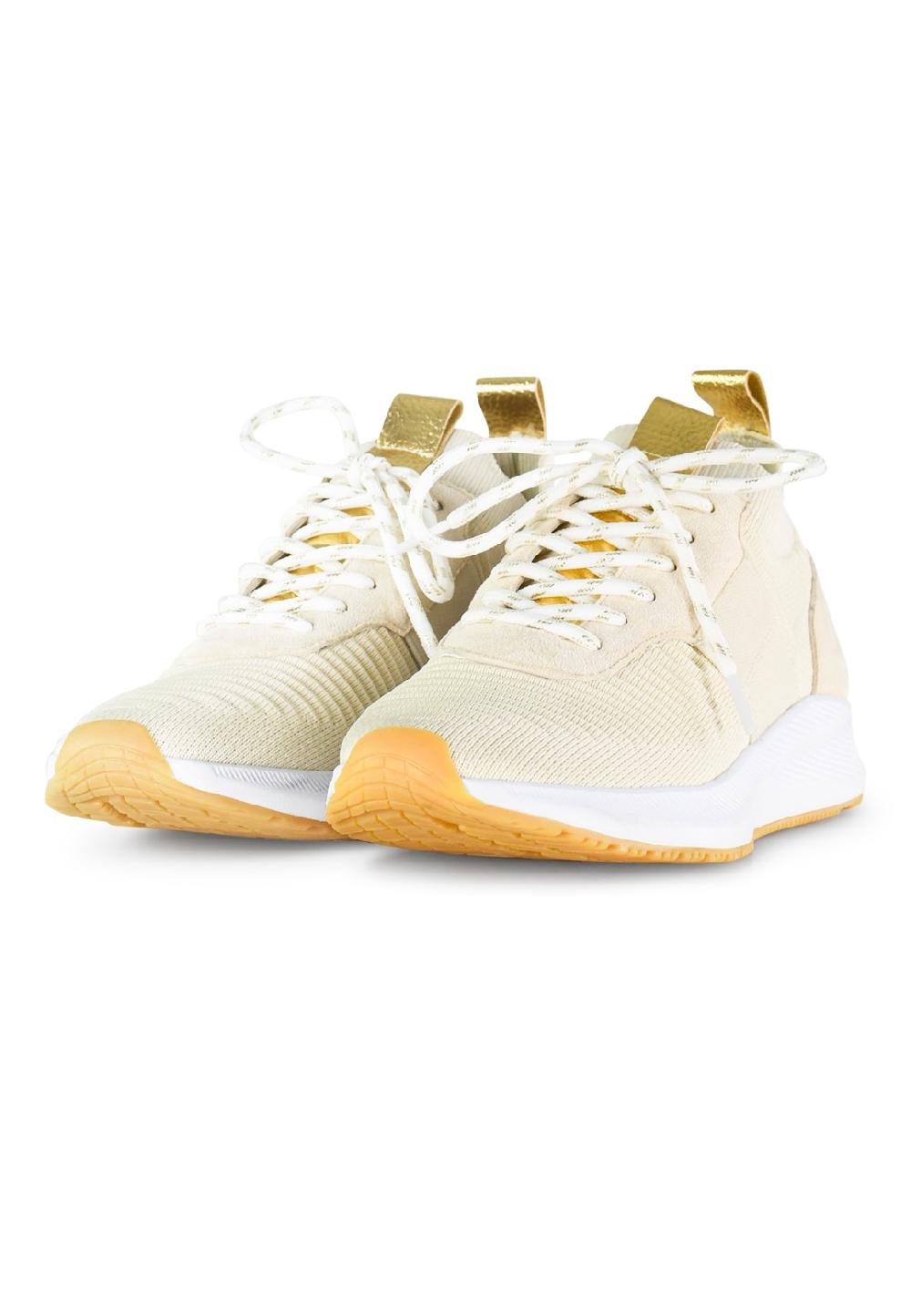 Ps Poelman POSH By Poelman Dames ROBIN Sneaker