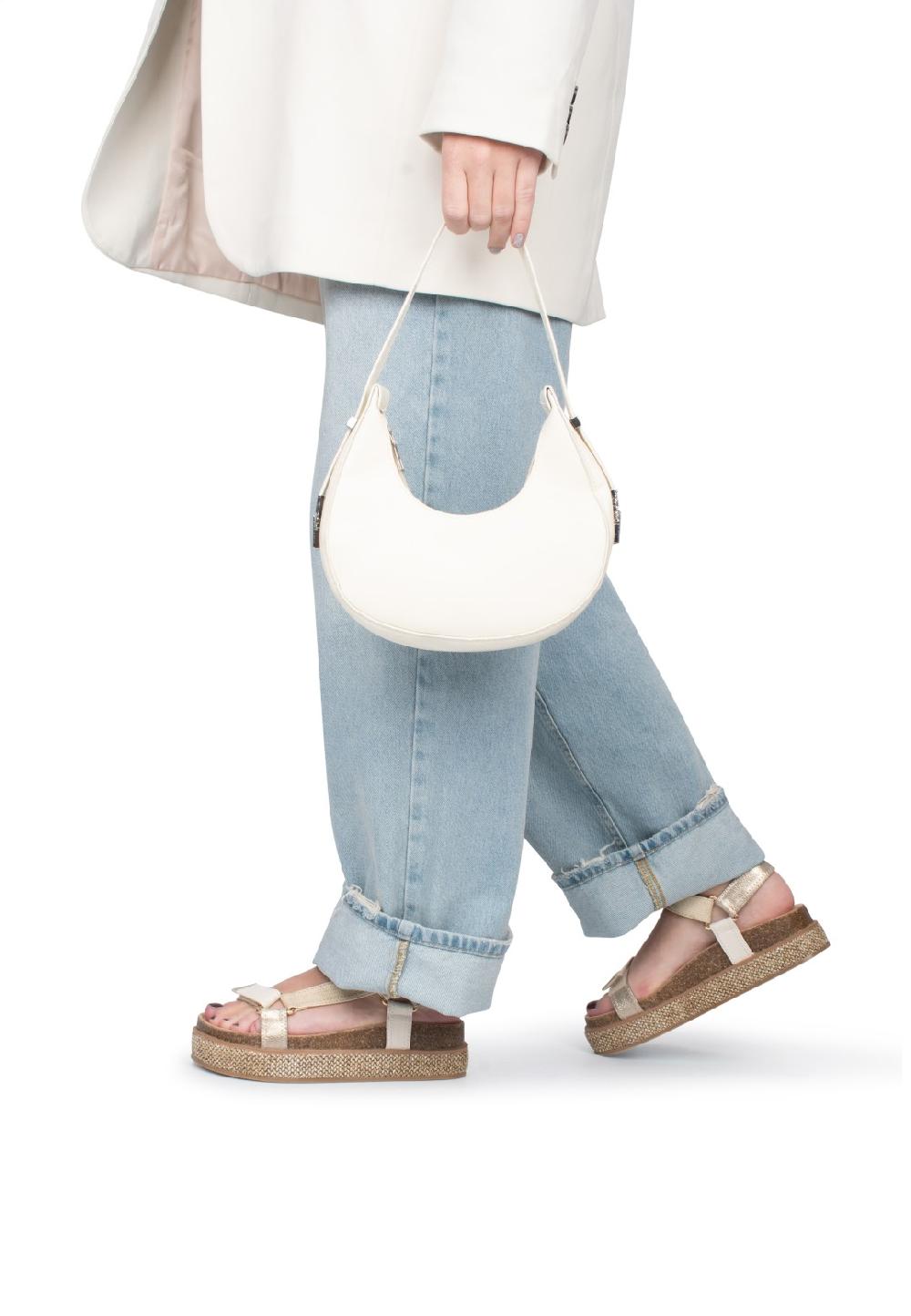 Ps Poelman Posh By Poelman Dames Romee Sandalen