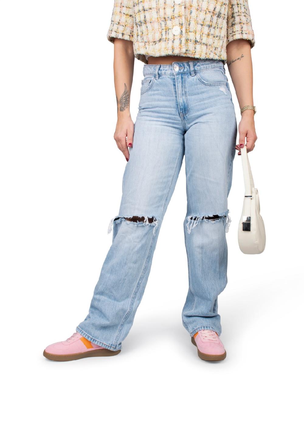 Ps Poelman POSH By Poelman Dames Sandy Sneakers